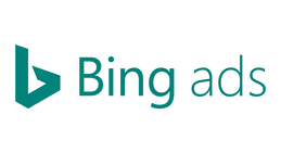 Bings Ads Expert From Chris Parker CP Digital