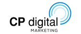 CP Digital Marketing Ltd